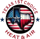 Texas 1st Choice Heat & Air
